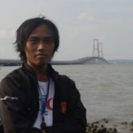 Muhammad Zakuan