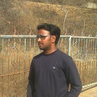 Praveen Kumar67