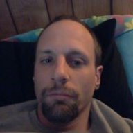 Steven barnett
