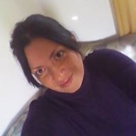 alyshajla