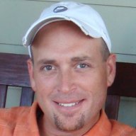 Mike Logemann