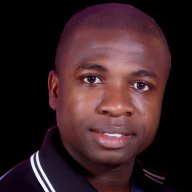 Foluso Adebisi