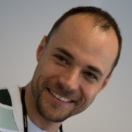 Pavel Budka