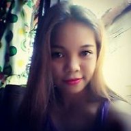 Cacayorin23