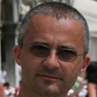 radu cotarlan