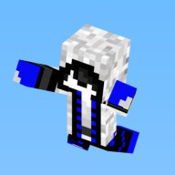 Julian Stab TheEnder57