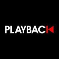 plaYBacK95