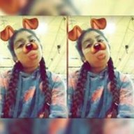 karlaaaaa