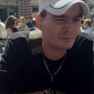 Jeffrey V D Waard