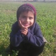 badshah rana