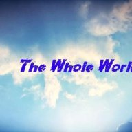 johnnguyenworld