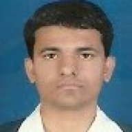 Hemant Kumar11