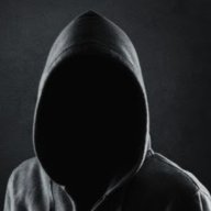 BlackHood Gaming