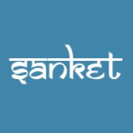 Sanket Raut