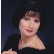 Joan HAMLIN