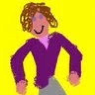 Ludi Woodhouse