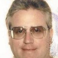 Rich Bergstedt