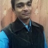 ashish nagar dhakad