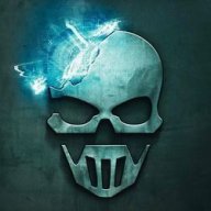 GhostKill0