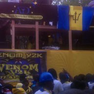 Boombastic11