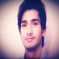 Arslan_akhter09