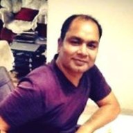 Prashantraj