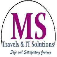 MS Travels and IT Solutions