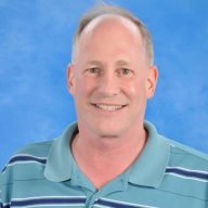 Scott-In-Beaverton