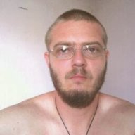 Velimir Stimic