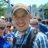 Nick Malawskey
