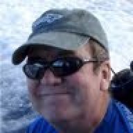 Rich Paulson