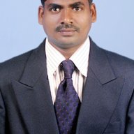 abgafoor25