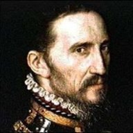 Ludwig2