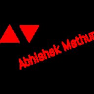 Abhishek Mathur2