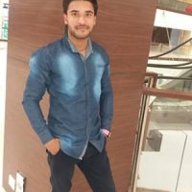 Kapil_soni123