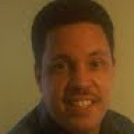 Joel Monserrate