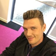 Nick Carter1