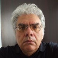 nicolaevladimirdobre