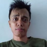 jhonryantan28