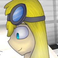 Heroeta