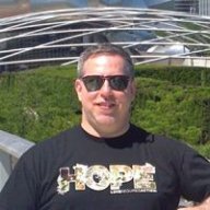 DaveZChicago