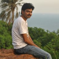 Sumanth V