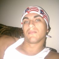 jimmy zamalot