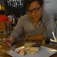 Khun Heng