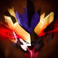 NvBlaze