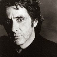 Mohsen Rezaee1