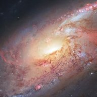 CosmicFrame