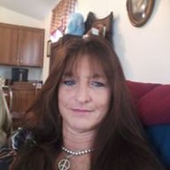 rachalgail