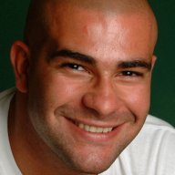Erhan Ercan