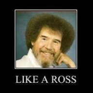 bobross69